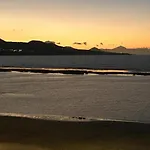 Vivelorural Estudio Canteras Vista Mar- 307