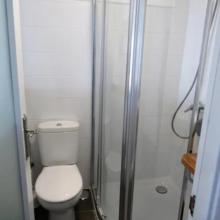 Vivelorural Estudio Canteras Vista Mar- 307