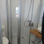 Apartament Vivelorural Estudio Canteras Vista Mar- 307 *